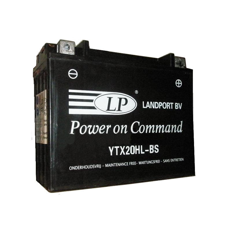 Batterie post-chauffage fluxostat intégré 1800W/DN200