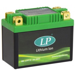 BC LITHIUM 900  Caricabatteria e Mantenitore Batterie al Litio Moto – BC  Battery France Official Website